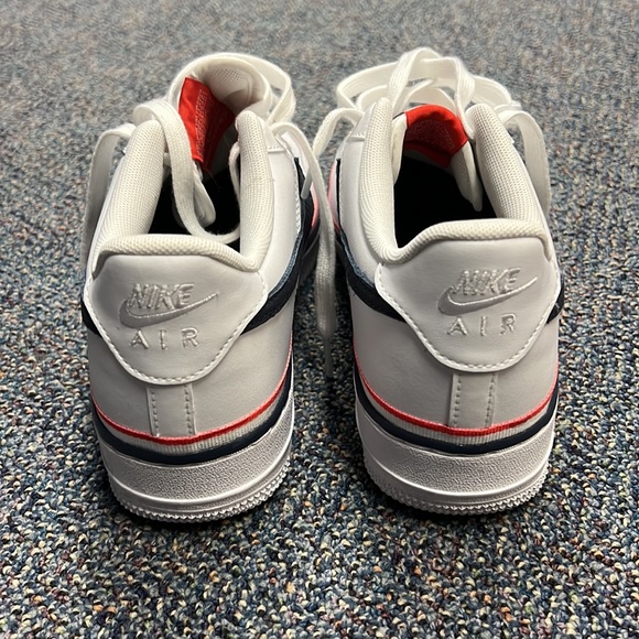 Nike Air Force 1’s (Brand New) - Picture 4 of 5